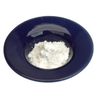 Arrowroot (Powdered) 2 Oz. Pkg. (Maranta arundinacea)